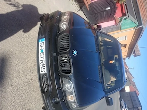 bmw x5 fac dor scimb - imagine 5