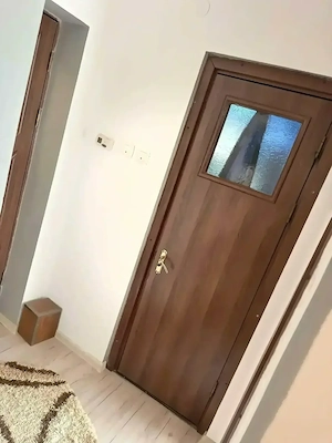   Ofer spre închiriere apartament cu două camere    - imagine 20