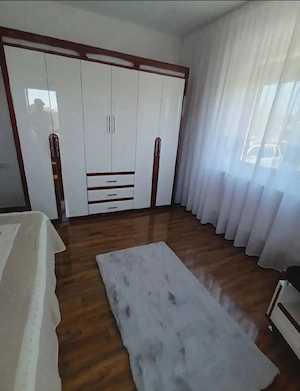 vand casa noua 110m la 30km de Pitești  - imagine 3