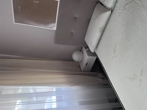 Apartament 2 camere foarte aproape de metrou - imagine 6