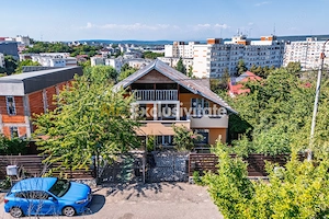 Duplex 4 camere, 189 mp utili | Prundu