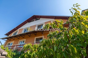 Duplex 4 camere, 189 mp utili | Prundu - imagine 19