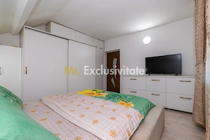 Duplex 4 camere, 189 mp utili | Prundu - imagine 12
