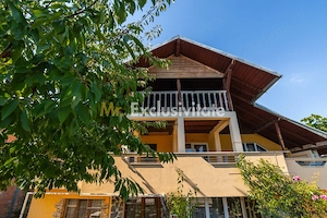 Duplex 4 camere, 189 mp utili | Prundu - imagine 20