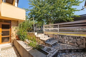 Duplex 4 camere, 189 mp utili | Prundu - imagine 17