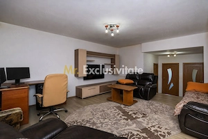 Duplex 4 camere, 189 mp utili | Prundu - imagine 3
