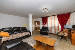 Duplex 4 camere, 189 mp utili | Prundu - imagine 2