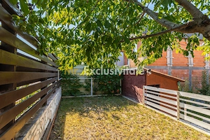 Duplex 4 camere, 189 mp utili | Prundu - imagine 18