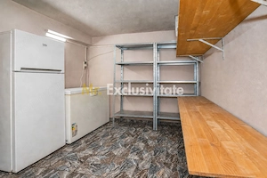 Duplex 4 camere, 189 mp utili | Prundu - imagine 14