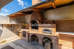 Duplex 4 camere, 189 mp utili | Prundu - imagine 15
