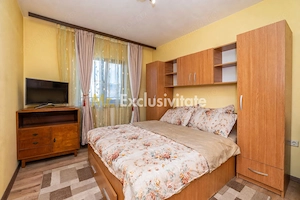 Duplex 4 camere, 189 mp utili | Prundu - imagine 4