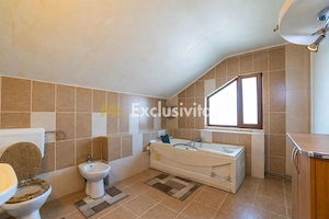 Duplex 4 camere, 189 mp utili | Prundu - imagine 10