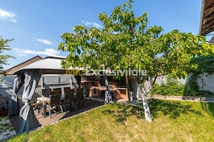 Duplex 4 camere, 189 mp utili | Prundu - imagine 16