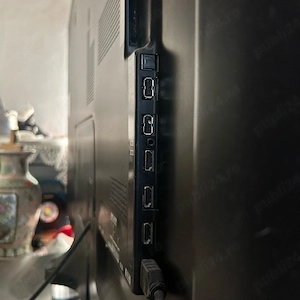 Televizor Samsung 