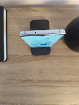 Huawei p 30 pro 