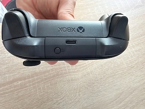 Controller XBOX Series X S