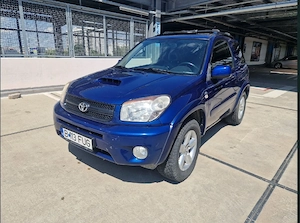 Vand rav 4 4X4 Permanent PRET FIXXXX! - imagine 4