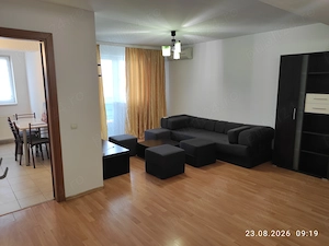Apartament 3 camere Vitan Barzesti-Rin Grand Hotel