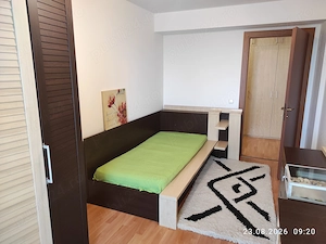 Apartament 3 camere Vitan Barzesti-Rin Grand Hotel - imagine 3