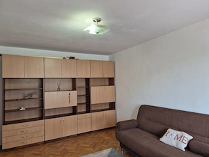 Apartament 2 camere de inchiriat - imagine 4