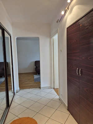 Apartament 2 camere de inchiriat - imagine 2