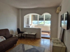 Apartament 2 camere de inchiriat - imagine 5