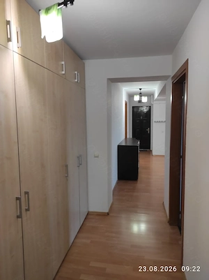 Apartament 3 camere Vitan Barzesti-Rin Grand Hotel - imagine 9