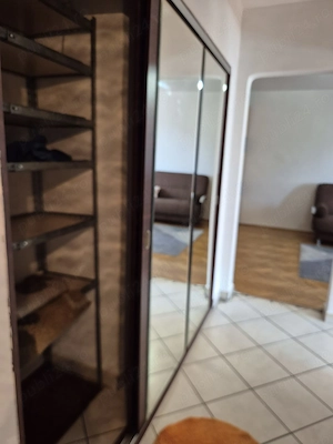 Apartament 2 camere de inchiriat - imagine 3