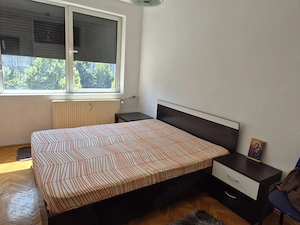 Apartament 2 camere de inchiriat - imagine 7