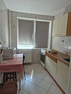 Apartament 2 camere de inchiriat - imagine 8