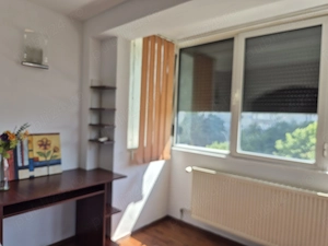 Apartament 2 camere de inchiriat - imagine 6