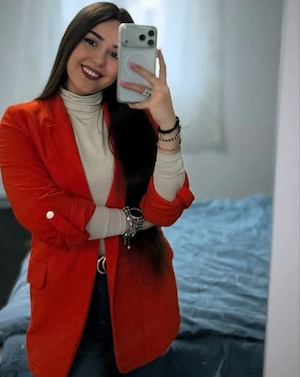 Masaj de relaxare 