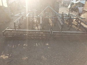 vand combinator romanesc 4.2 u650