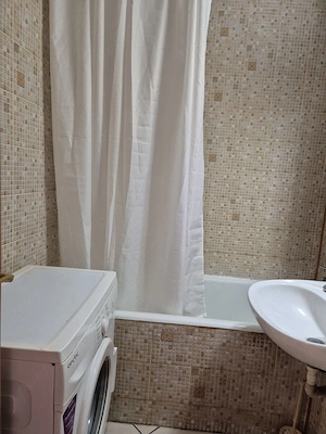 Apartament 2 camere de inchiriat - imagine 9
