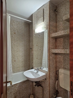 Apartament 2 camere de inchiriat - imagine 10