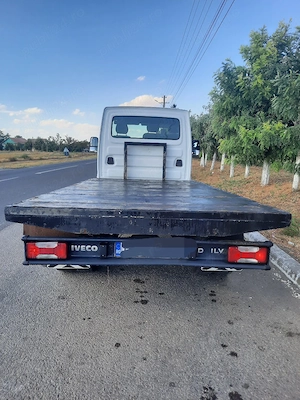 vand iveco daily - imagine 4