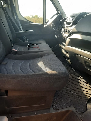 vand iveco daily - imagine 5