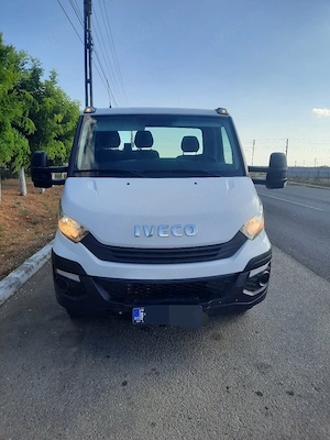 vand iveco daily - imagine 3