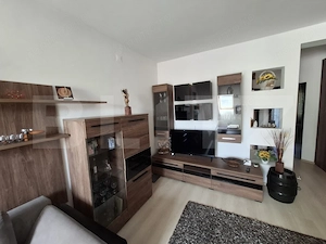 Apartament cu 3 camere de vanzare, zona Micro 16 - imagine 8