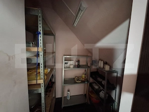 Apartament cu 3 camere de vanzare, zona Micro 16 - imagine 13