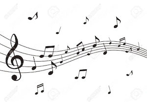 Muzica si interpretare artistica cu DJ pentru orice eveniment