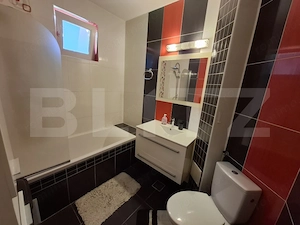 Apartament cu 3 camere de vanzare, zona Micro 16 - imagine 17