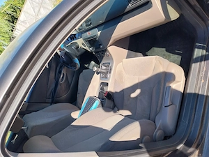 Volkswagen Passat B6 2.0 TDI BKP 140 CP   2007 - imagine 5