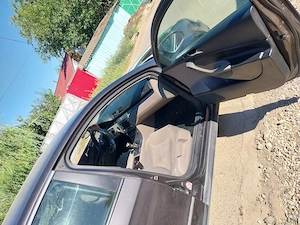 Volkswagen Passat B6 2.0 TDI BKP 140 CP   2007 - imagine 3