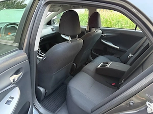 toyota corola an 2011 2.0d euro 5 - imagine 7