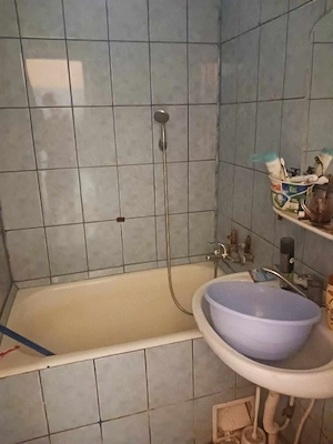 Vand apartament Petroșani  - imagine 3