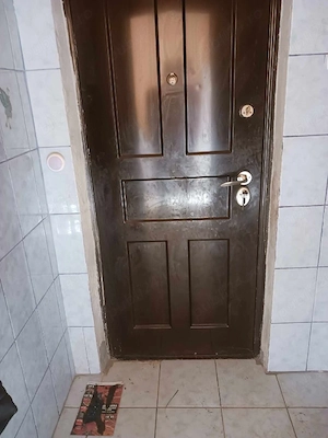 Vand apartament Petroșani  - imagine 5