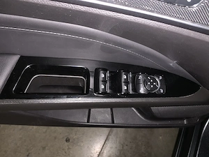 Ford Mondeo 1.5 Benzina - imagine 6