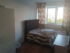 Inchiriere ap 3 camere Piata Iancului 1 septembrie - imagine 7