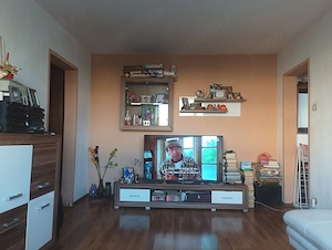 Inchiriere ap 3 camere Piata Iancului 1 septembrie